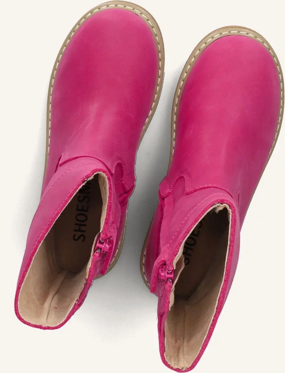 Shoesme Cr24w001 Laarzen