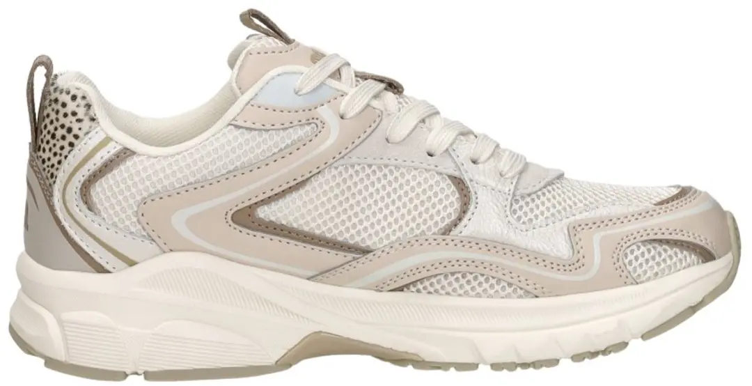 Maruti Novi Dames Sneakers