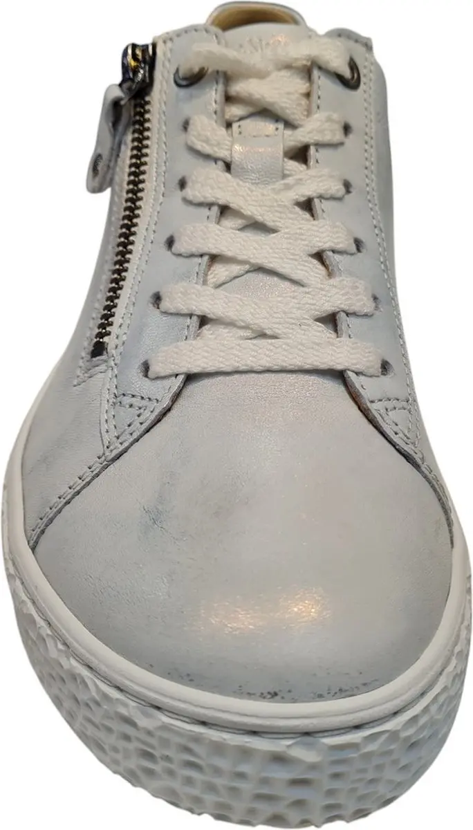 Hartjes 162.1402/40 Lage Sneakers - Metallics 41