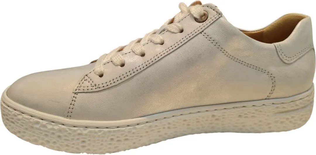 Hartjes 162.1402/40 Lage Sneakers - Metallics 41