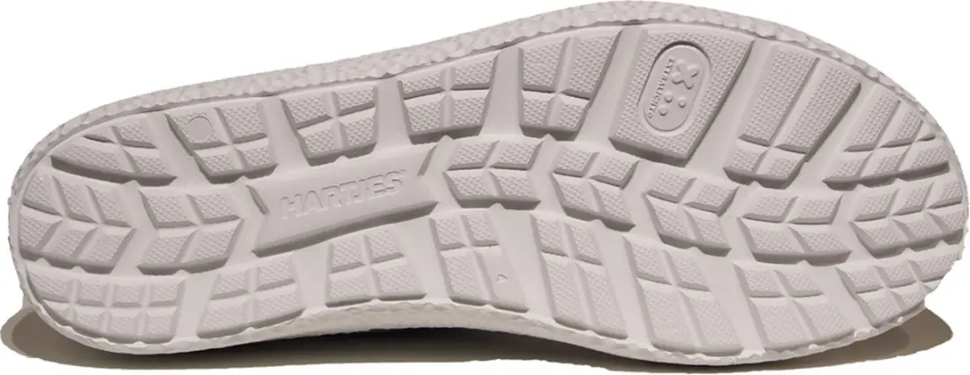 Hartjes 162.1402/40 Lage Sneakers - Metallics 41