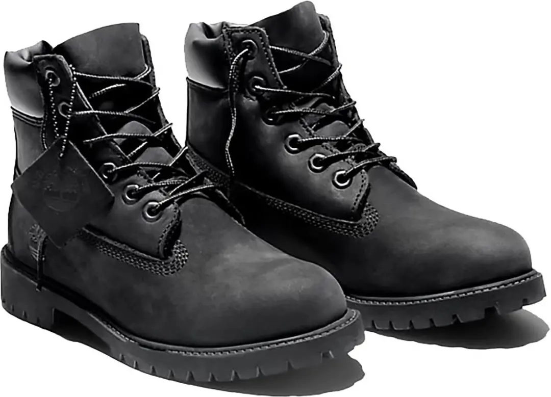 Timberland Veterboots 6inch Premium