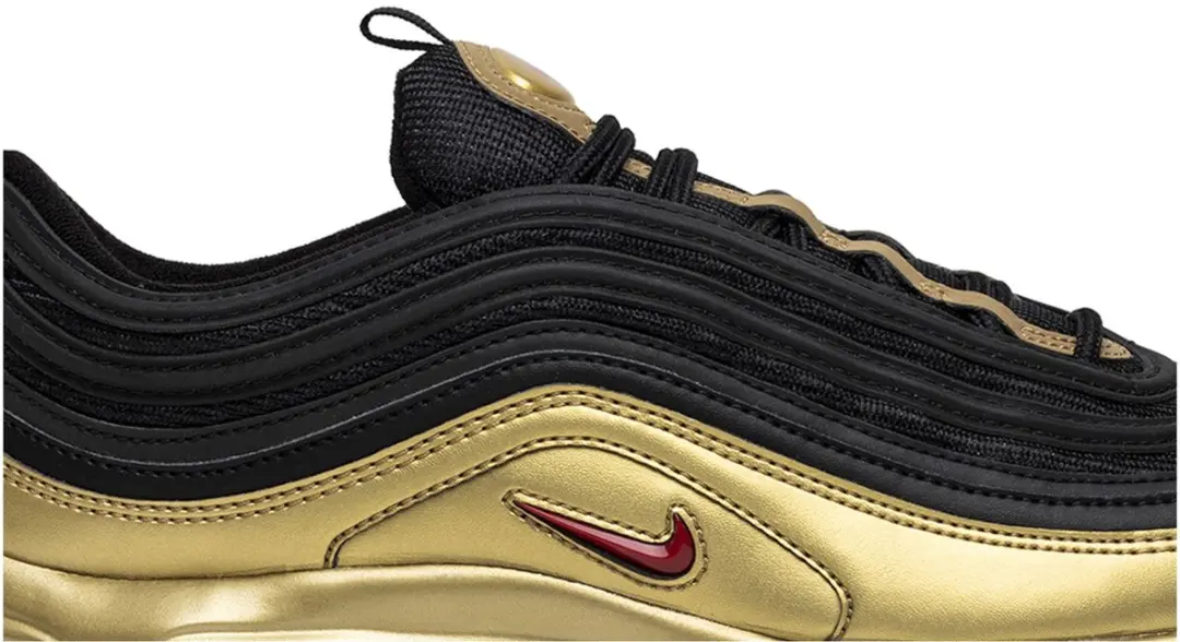 Nike Air Max 97 QS