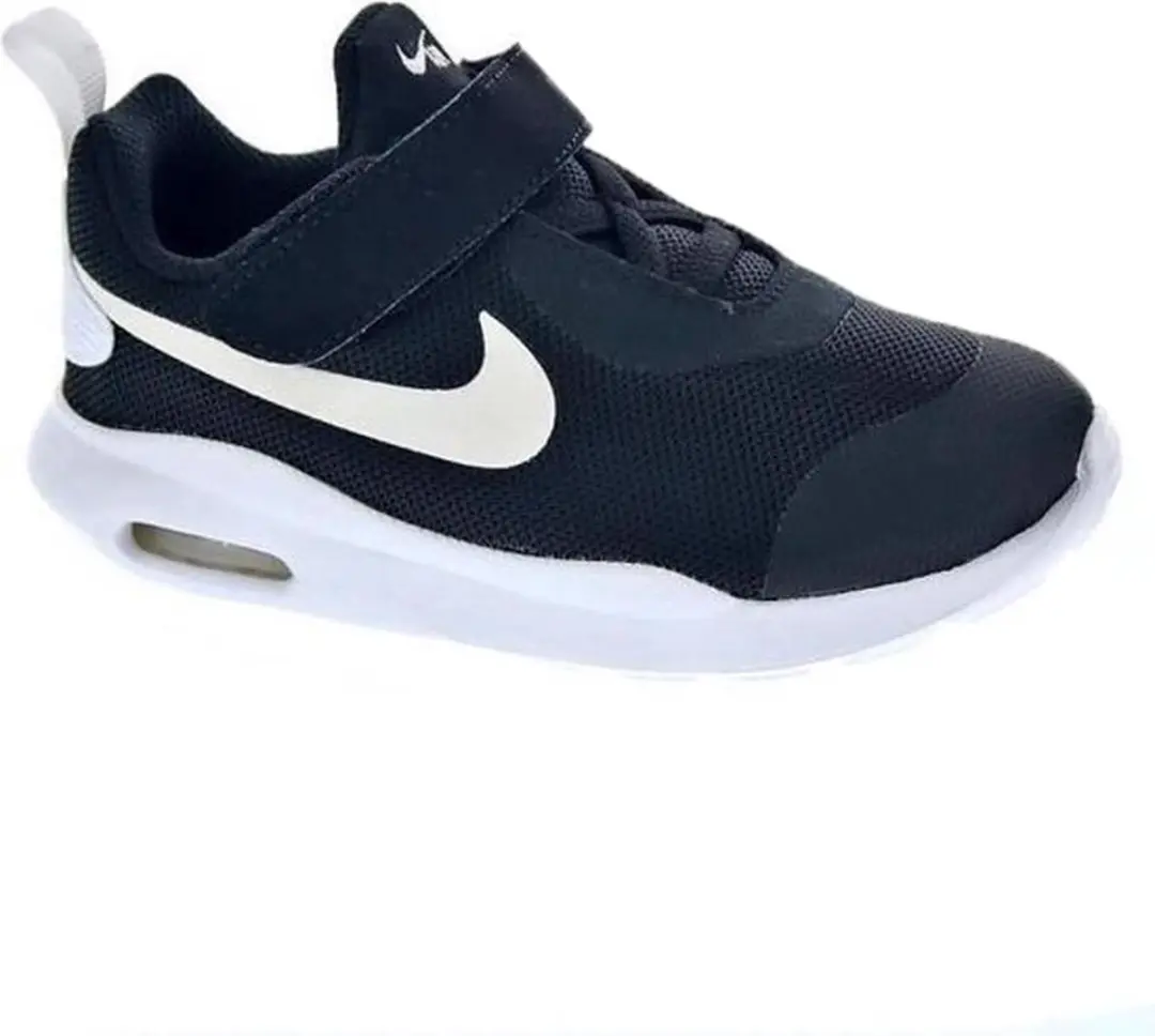Nike Nike Air Max Oketo