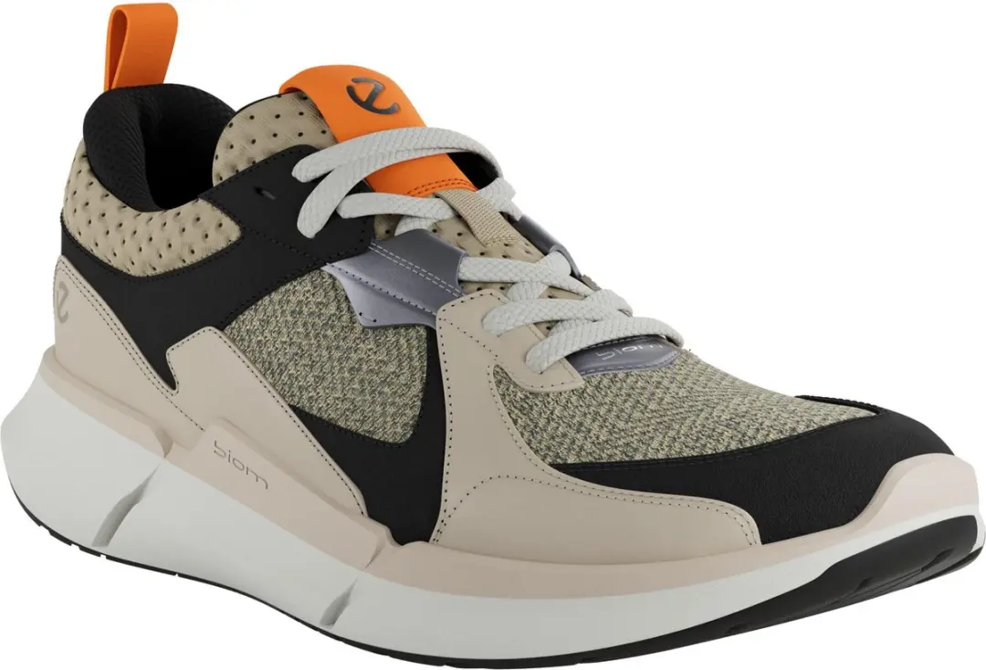 ECCO BIOM 2.2 M Schoenen 305305 - 43 - afbeelding 3 van 6