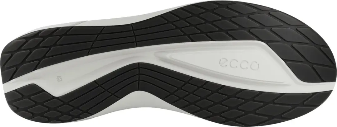 ECCO BIOM 2.2 M Schoenen 305305 - 43 - afbeelding 6 van 6