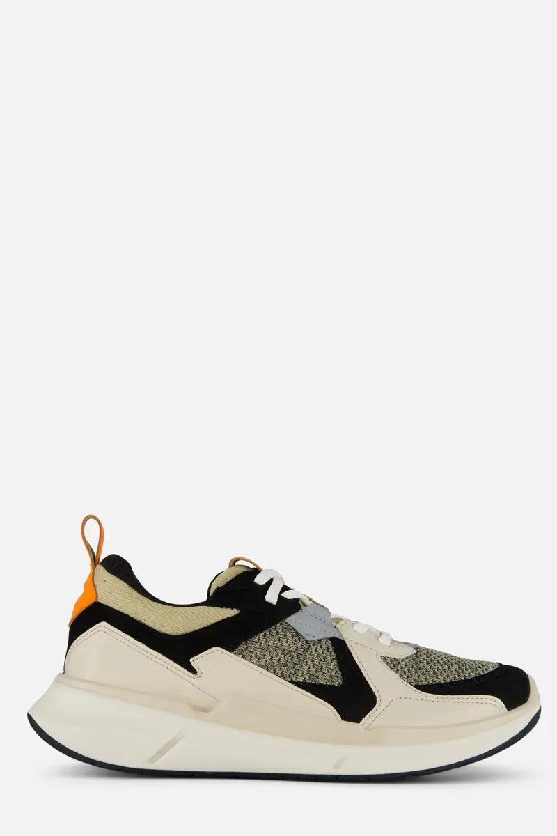 ECCO BIOM 2.2 M Schoenen 305305 - 43