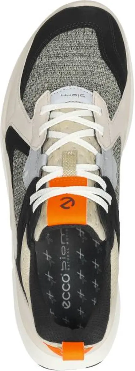 ECCO BIOM 2.2 M Schoenen 305305 - 43 - afbeelding 5 van 6