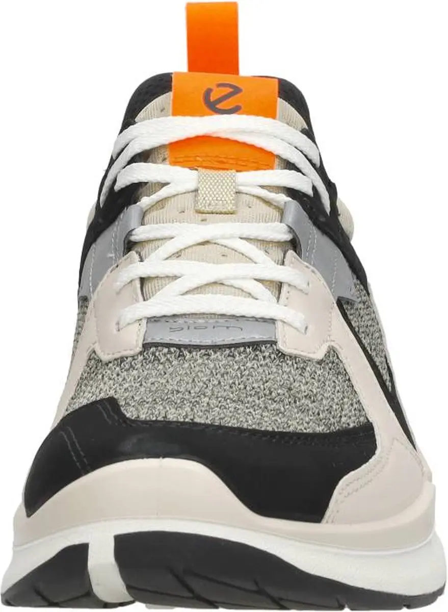 ECCO BIOM 2.2 M Schoenen 305305 - 43 - afbeelding 2 van 6