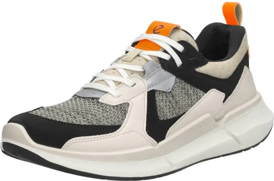 ECCO BIOM 2.2 M Schoenen 305305 - 43 - afbeelding 4 van 6