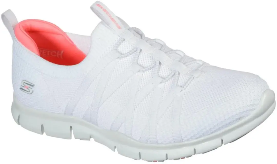 SKECHERS Sneakers Vrouwen 40