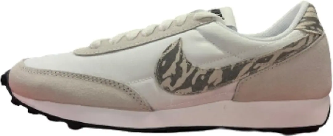 Nike DBreak SE