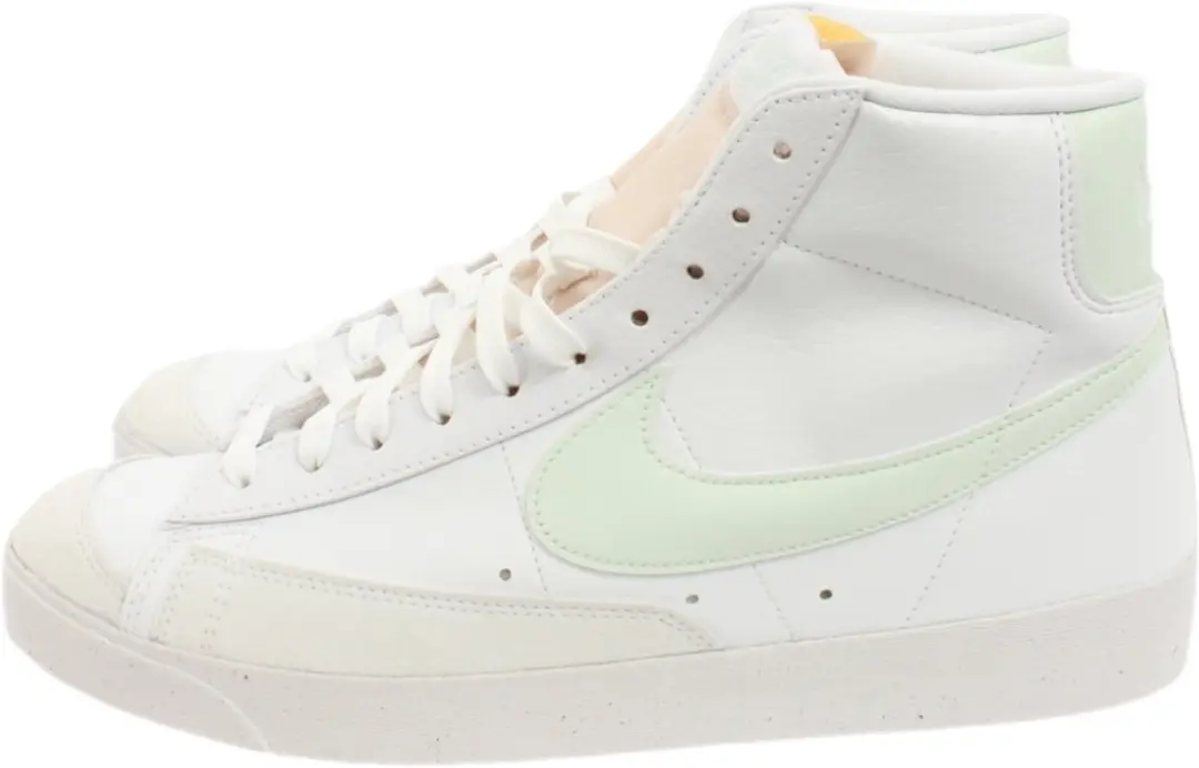 Nike sneakers maat 47