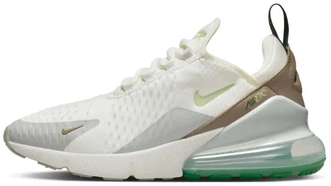 Nike Air Max 270