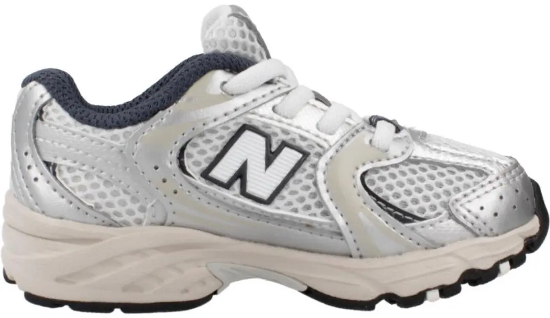 New Balance IZ530 Unisex Sneakers