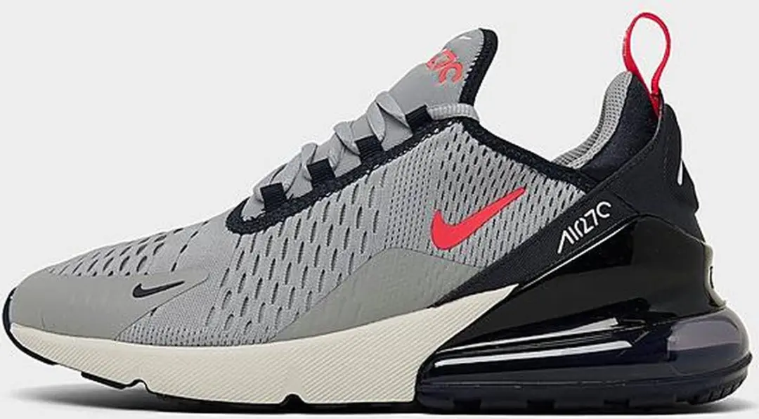 Nike Nike Air Max 270