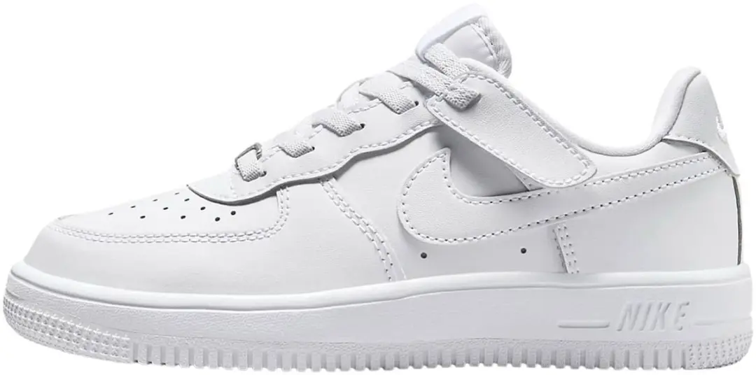 Nike Force 1 Low EasyOn Sneakers Junior