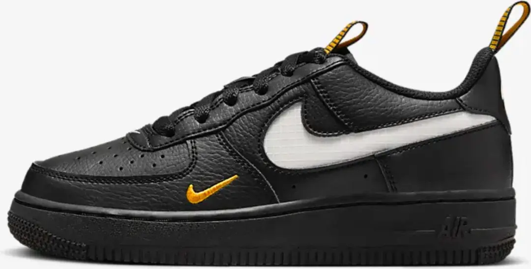 Nike Nike Air Force 1 LV8 Kinderschoenen