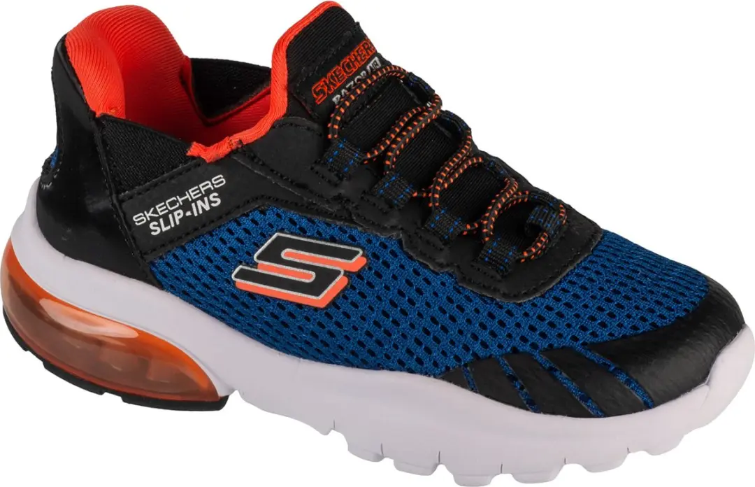 Skechers Slip-Ins: Razor Air
