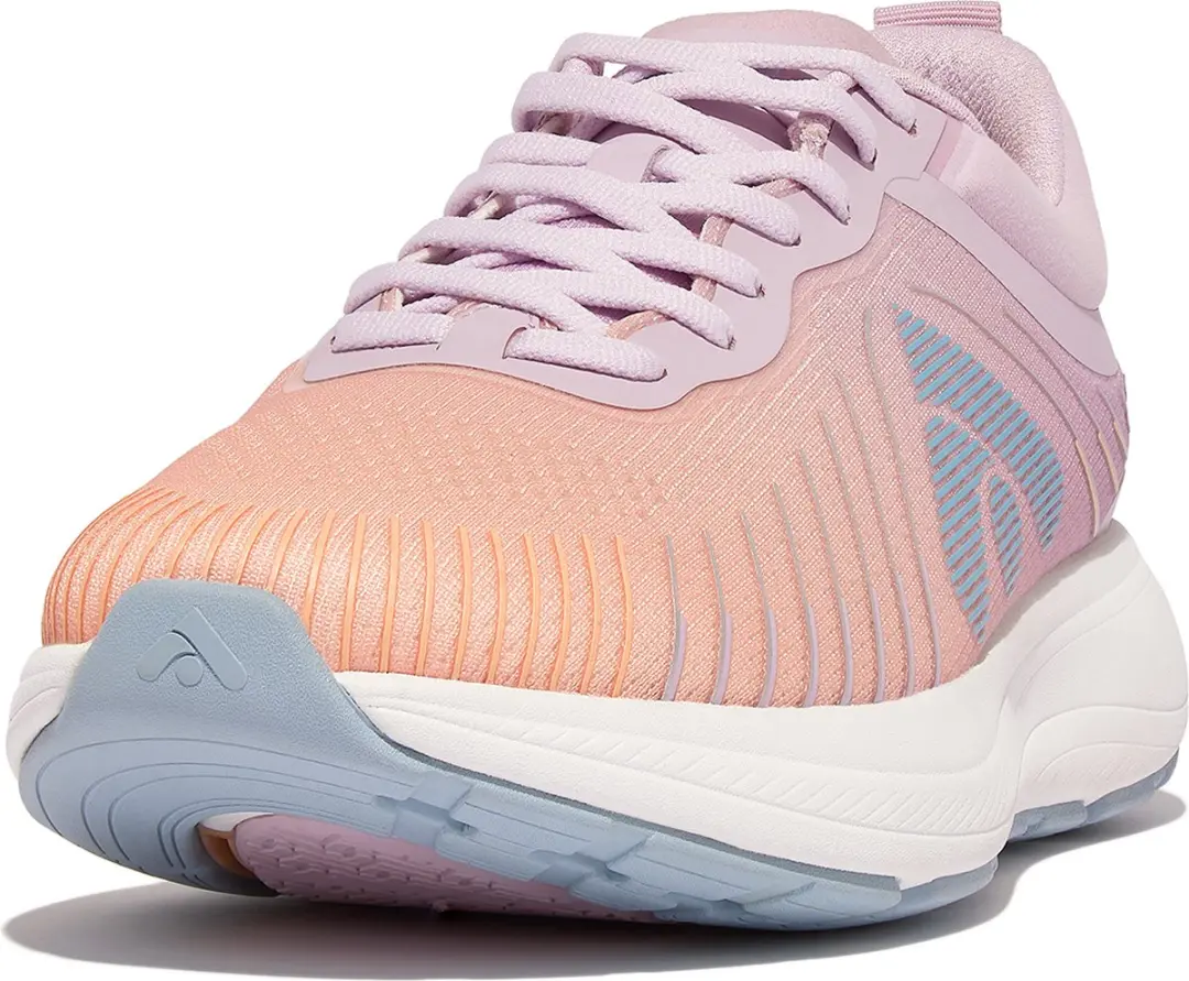FitFlop FFRUNNER Ombre-Edition Hardloopschoenen