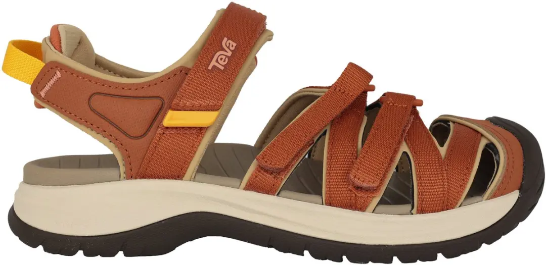 Teva Tirra Sport CT