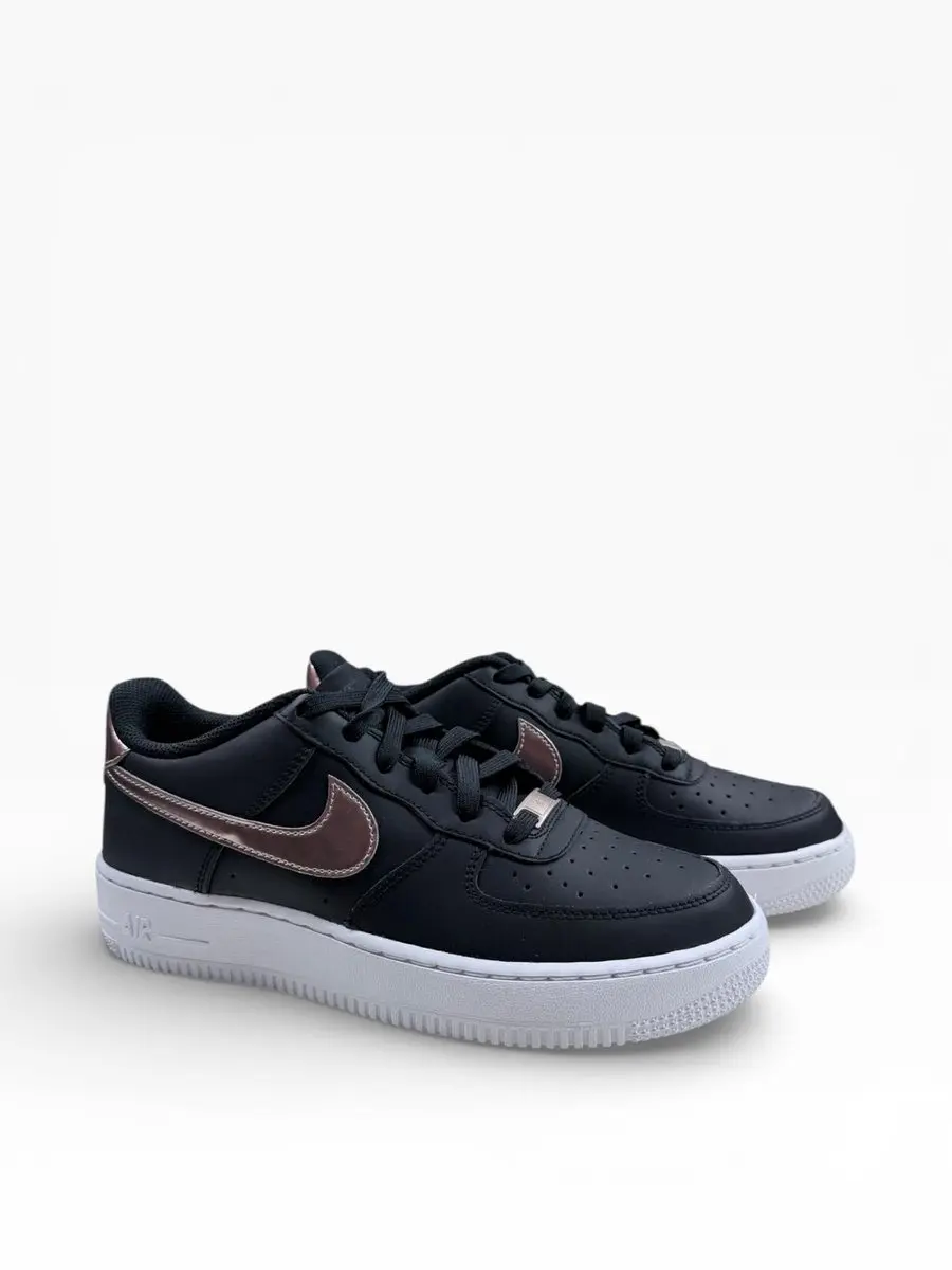 Nike Air Force 1 SE GS Sneakers Kids
