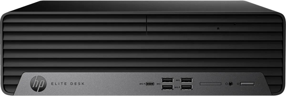 HP Elite SFF 800 G9 i5-14500 PC