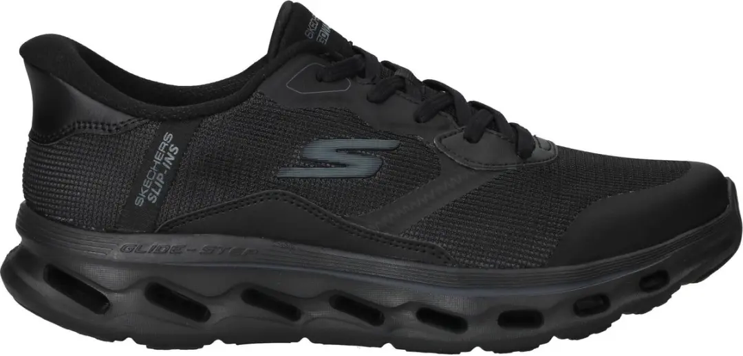 Skechers Slip-Ins Go Walk Glide Step 2.0 Sneakers