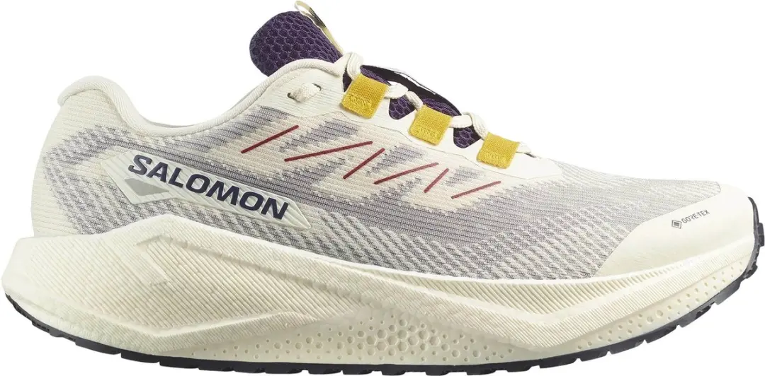 SALOMON