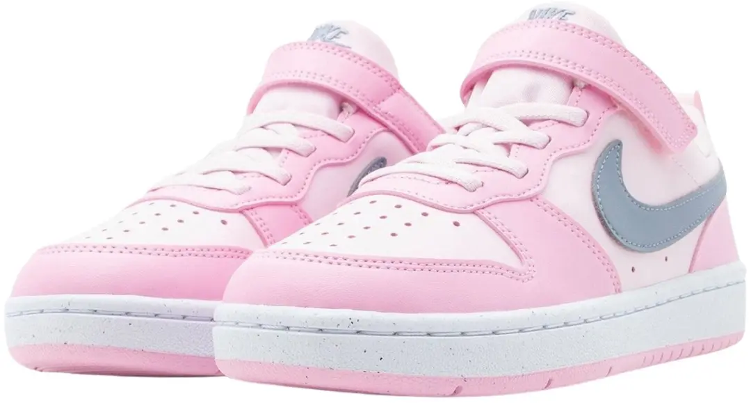 Nike Court Borough Low Recraft (PS) Sneakers Junior