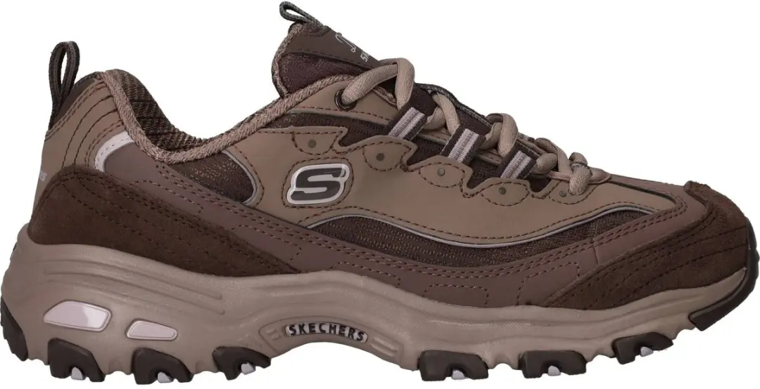 Skechers D'Lites Sneakers