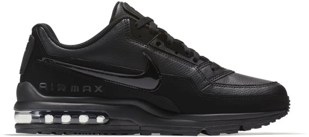 Nike Nike Air Max LTD 3 Heren Sneakers