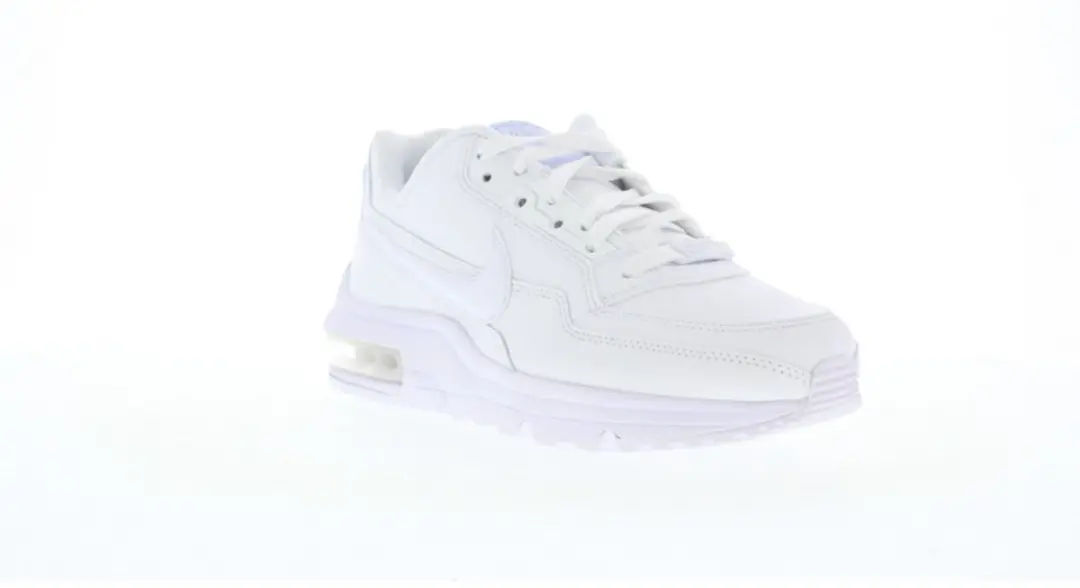 Nike Air Max LTD 3 Heren Sneakers