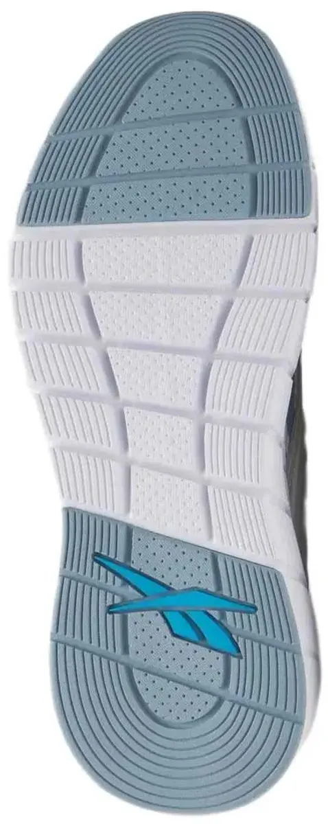 Reebok Nano Gym Schoenen 36 - Wit - afbeelding 3 van 6