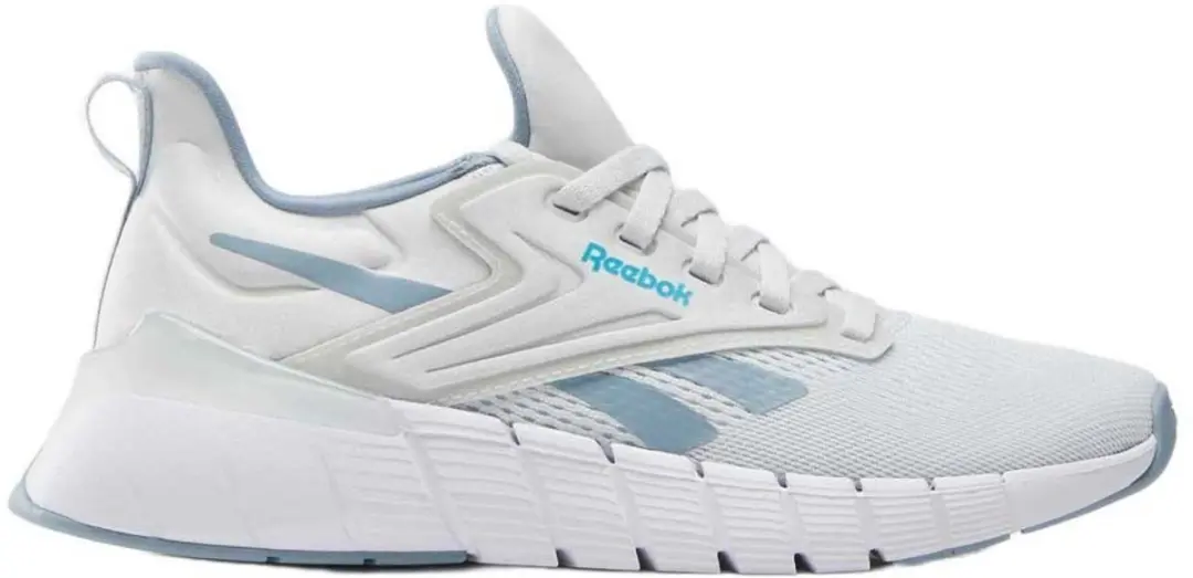 Reebok Nano Gym Schoenen 36