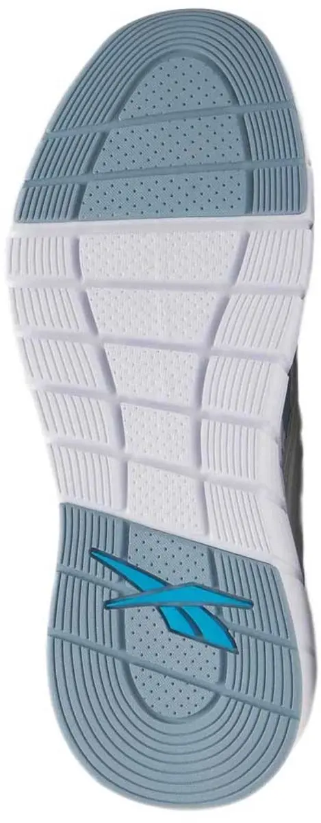 Reebok Nano Gym Schoenen 36 - Wit - afbeelding 2 van 6