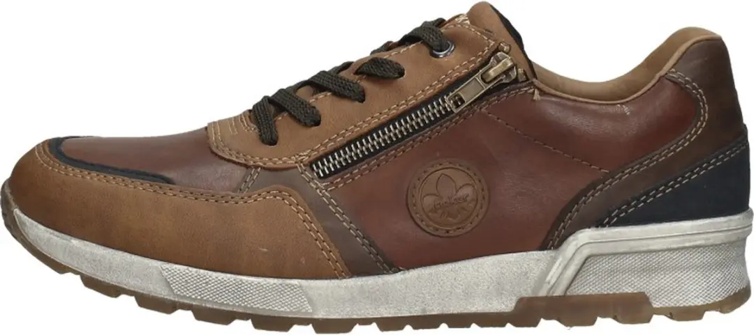 Rieker Veterschoen