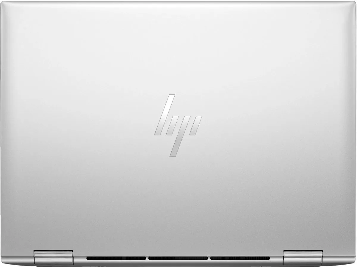 HP Elite x360 830 G11 2-in-1 - Intel Core Ultra 7 155U - 16GB 512GB SSD - 13.3" WUXGA Touch