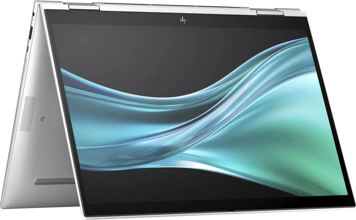 HP Elite x360 830 G11 2-in-1