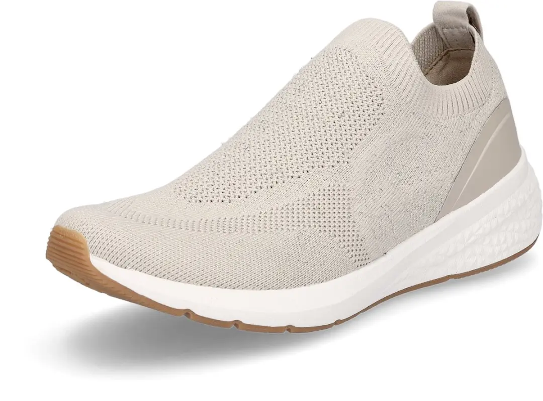 Tamaris Core Dames Sneakers