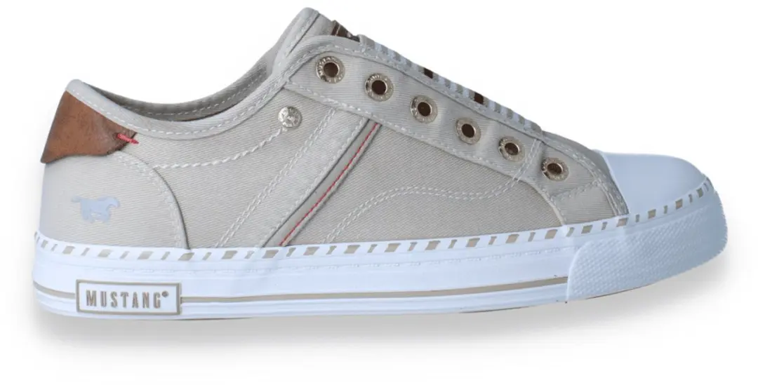 Mustang Dames Sneaker