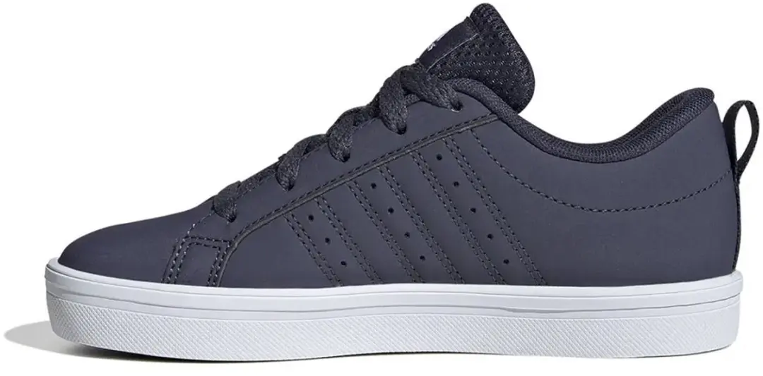 Adidas Vs Pace 2.0 Schoenen - EU 31 - Blauw