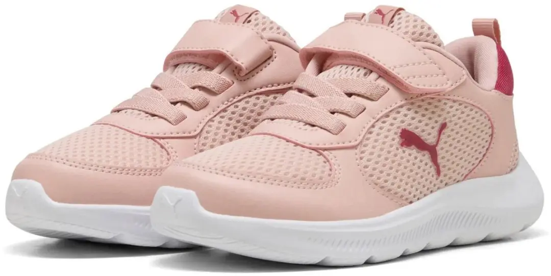 PUMA Fun Racer 2 Junior Sneakers