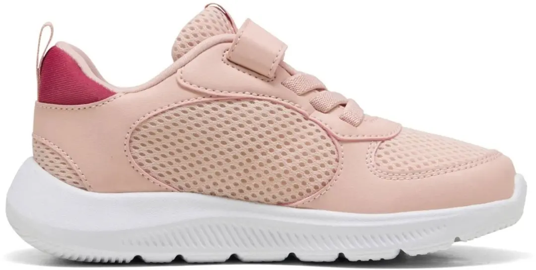 PUMA Fun Racer 2 Junior Sneakers - Roze - afbeelding 6 van 6
