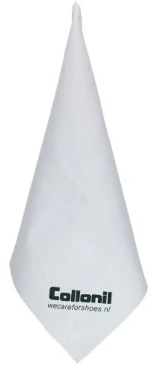 Collonil