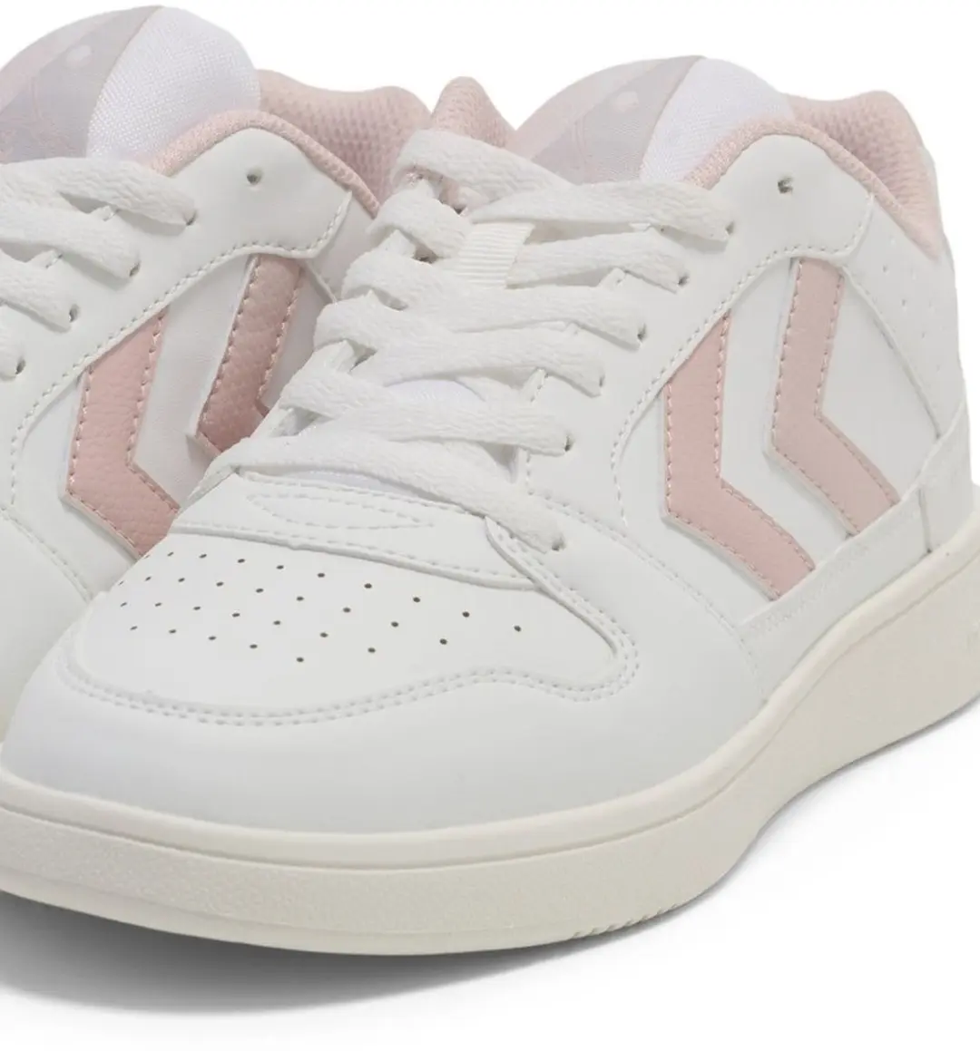 Hummel damessneaker St. Power Play Wmns Lzd 227961