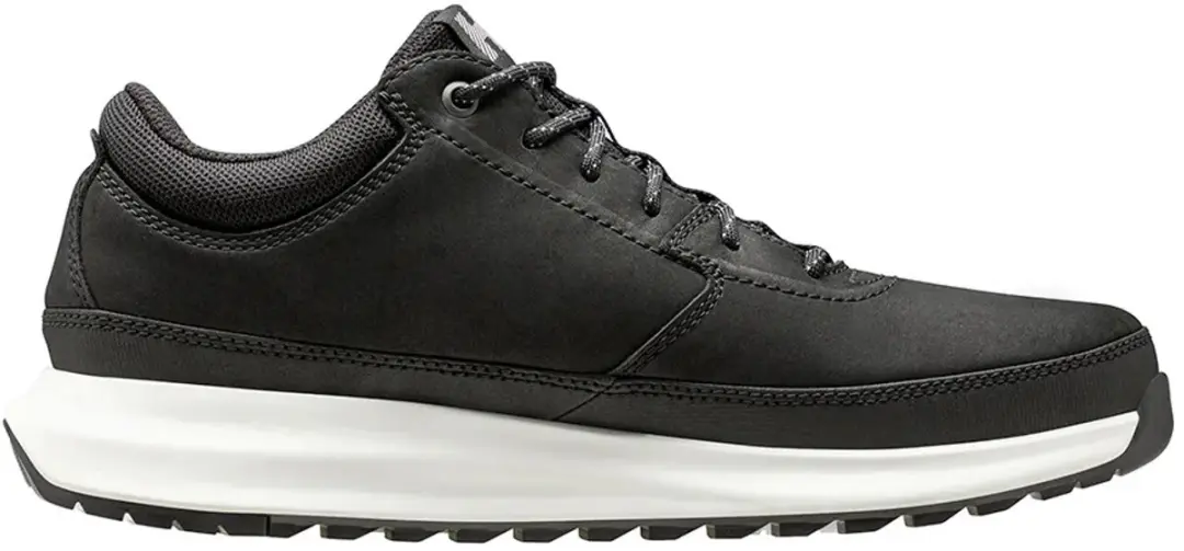 Helly Hansen Beckett Schoenen - 44.5 - afbeelding 6 van 6