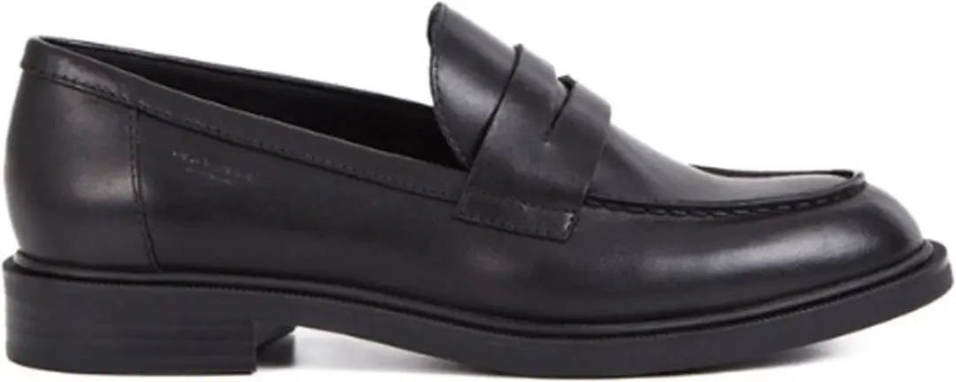 Vagabond Shoemakers Amina 001 Loafer Loafers Dames