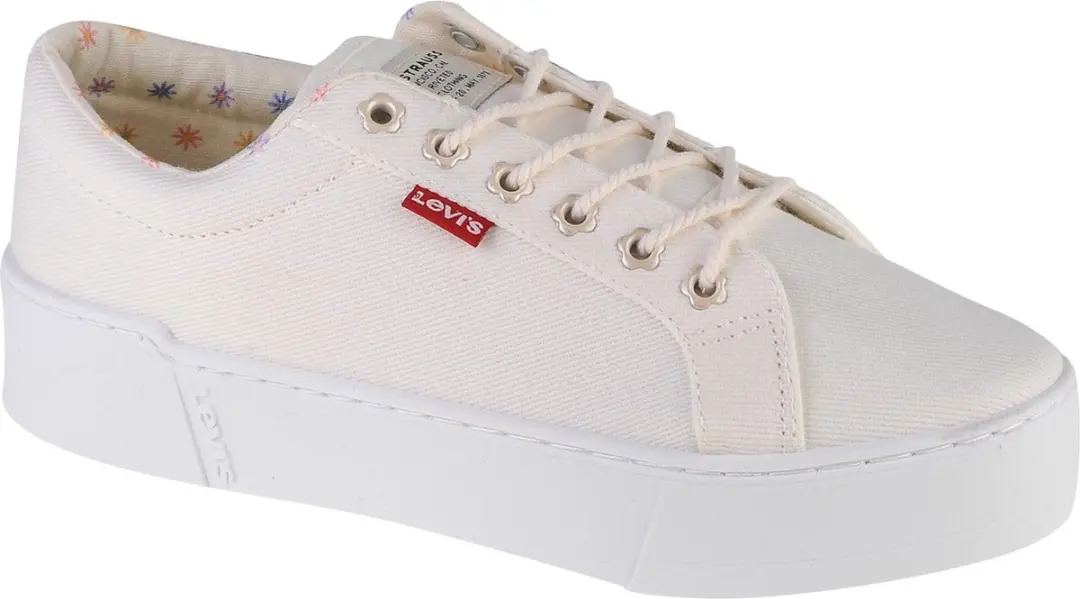 Levi's Tijuana 2.0 Sneakers 234188-677-100