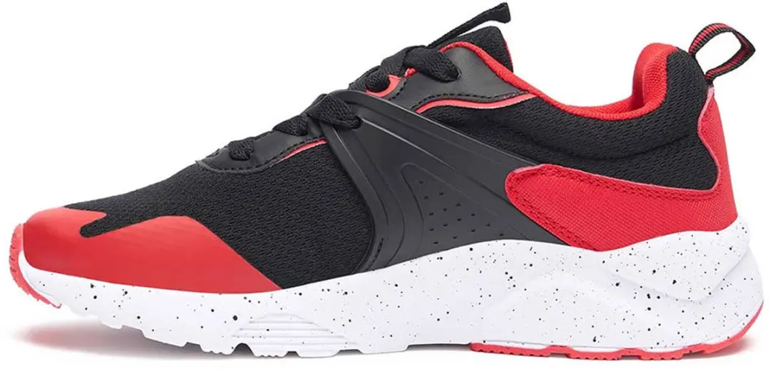 Kappa Montero Lace Sportschoenen 30